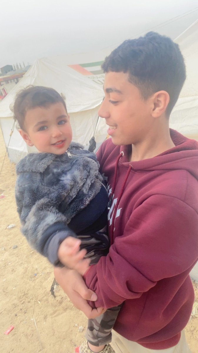 🍉Bshar Kreem🇵🇸 tweet media