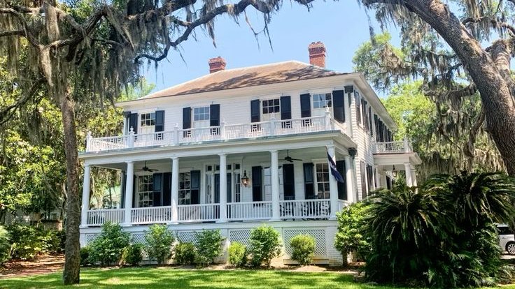 𝒩𝒶𝓉𝒶𝓁𝒾𝒶 tweet media