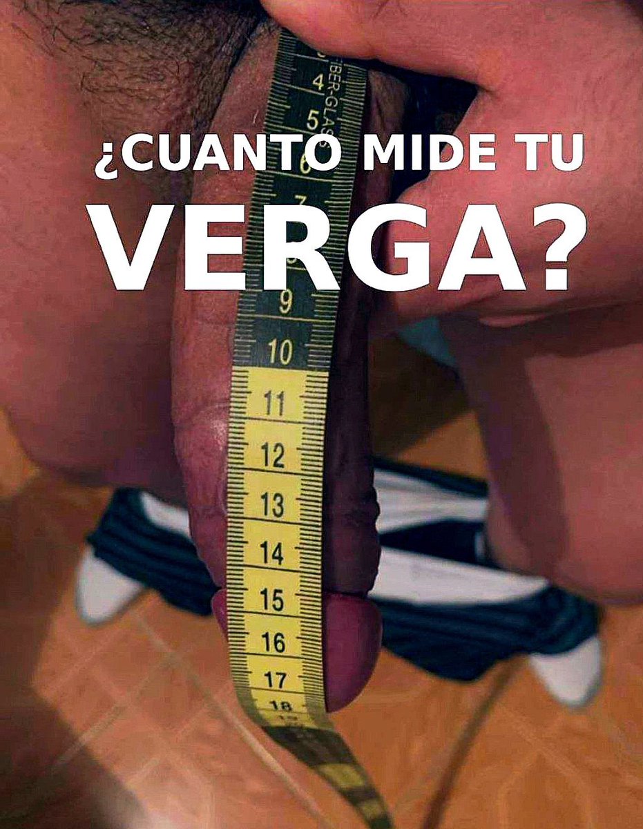 🔥Morrito Bisex🔥 tweet media