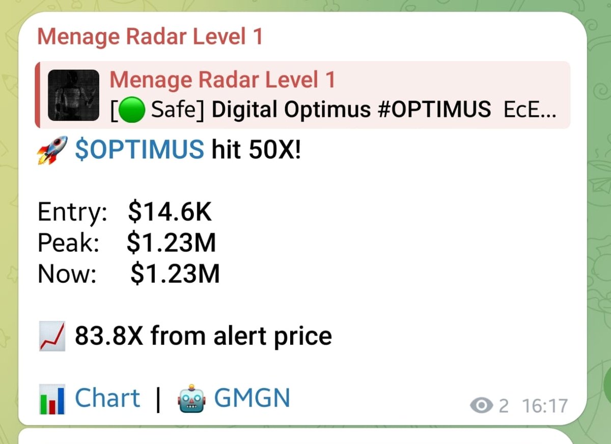 cryptosdave tweet media