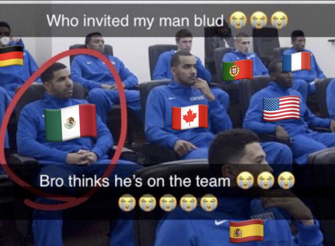 CHAPITA ROAN PATEO UN NENE PARA VER A RIVE CAMPEON tweet media