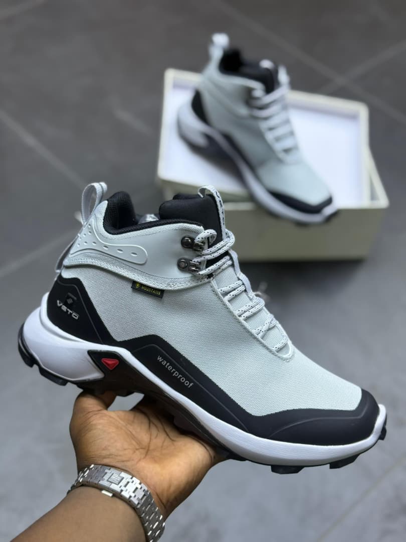 Dream online shop🛍️👖👟🥾 tweet media