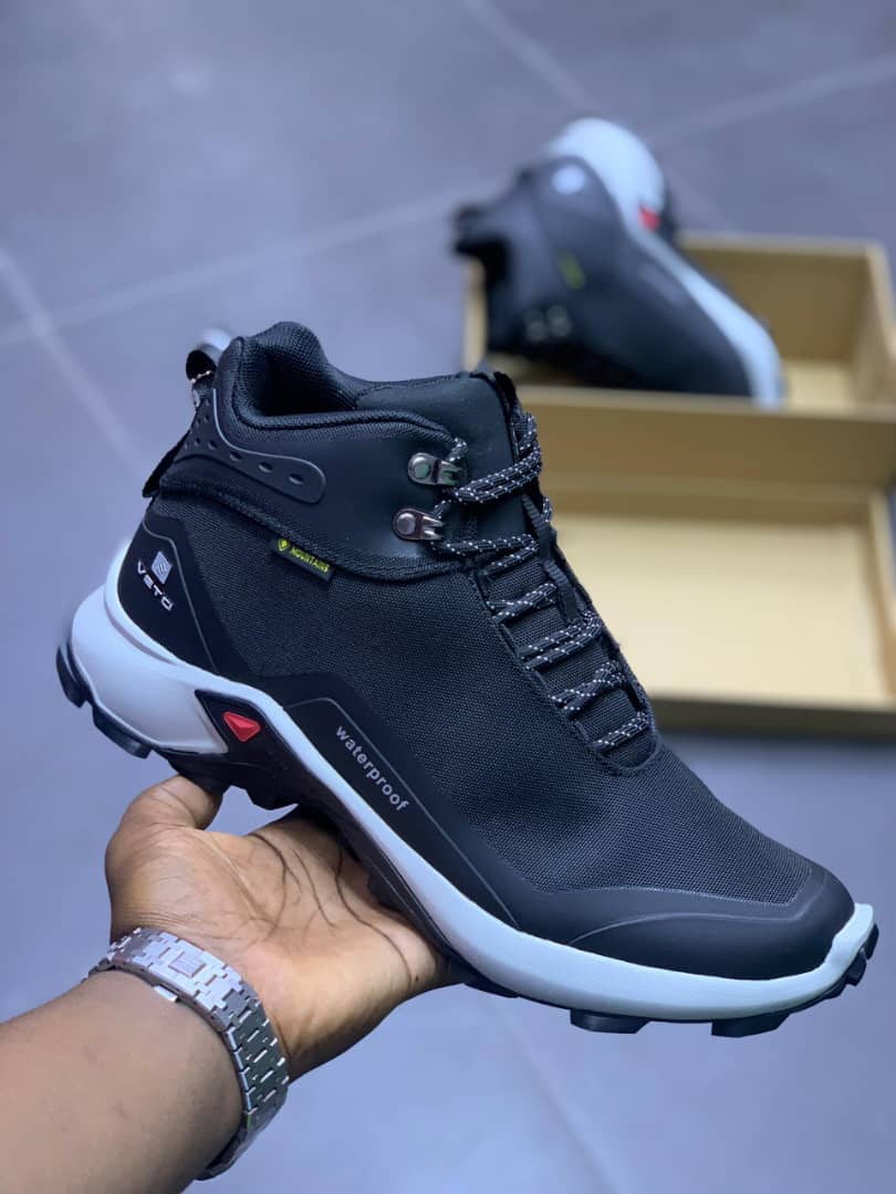 Dream online shop🛍️👖👟🥾 tweet media