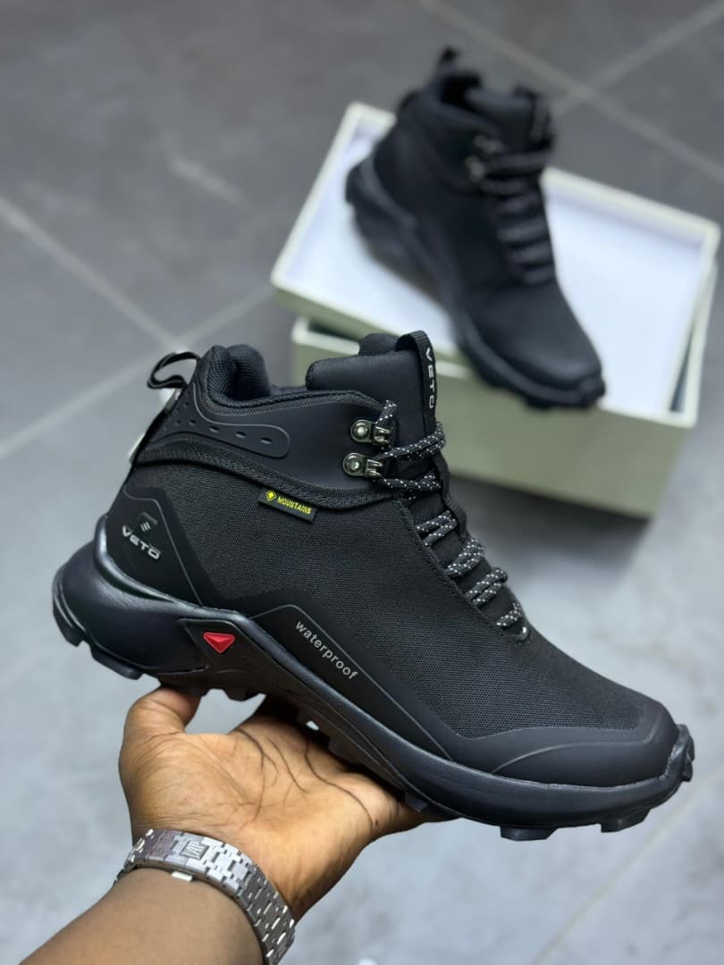 Dream online shop🛍️👖👟🥾 tweet media