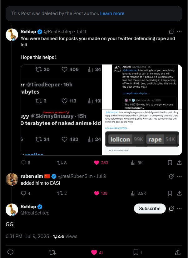 Voidstorm tweet media