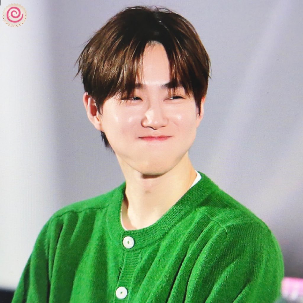 김토순 tweet media