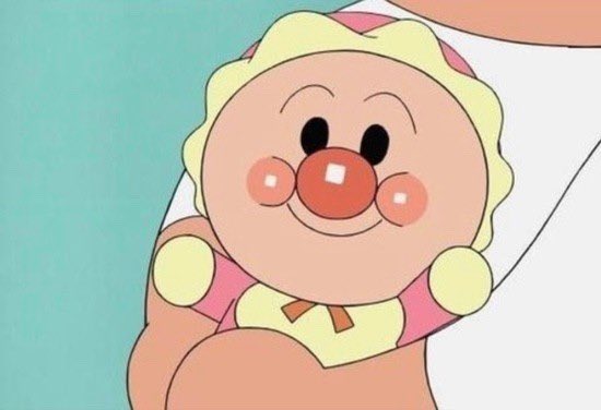 김토순 tweet media