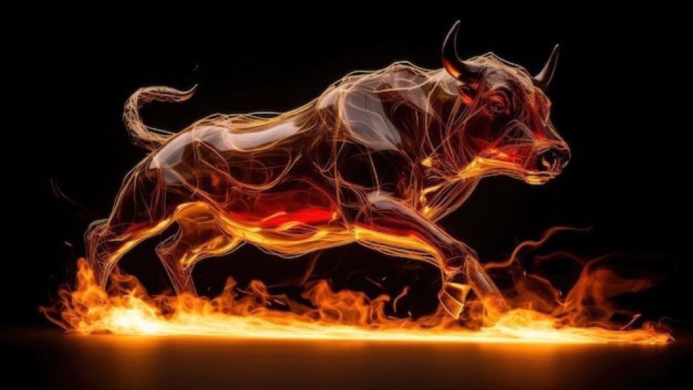 عاجل 🚨

أطلقت شركة Interactive Brokers خدماتها #BITCOIN وتداول العملات الرقمية لـ 450 مليون أوروبي
يتسارع التبني العالمي بسرعة 🚀
#العملات_الرقمية #العملات_المشفرة
#الدولار #العملات #تداول #أسهم #بتكوين
#عملات_مشفرة #البتكوين #البيتكوين