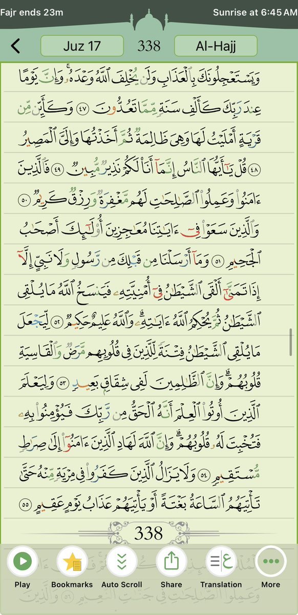 Asake 🫶 tweet media