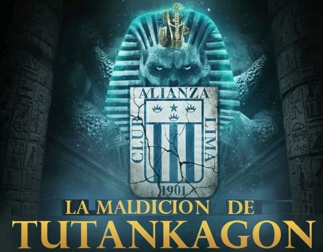 Manu Grgvic tweet media