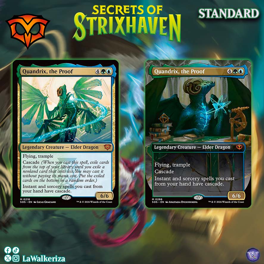 La Walkeriza tweet media