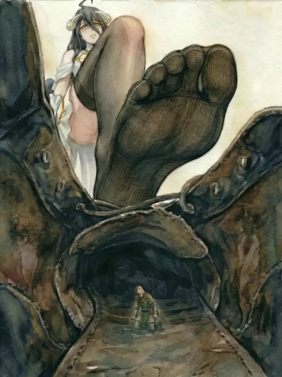 我不是西酃 tweet media