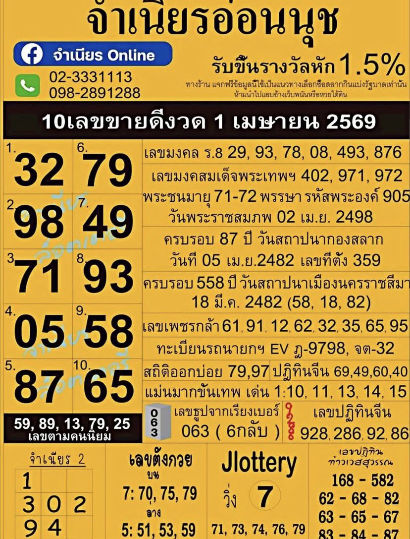 HuayNeko tweet media