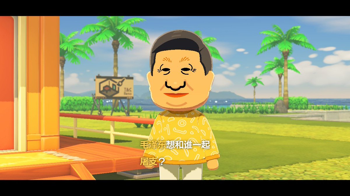 bluewolflan66's tweet photo. 大佐搖了我吧！✋😭🤚 https://t.co/YCBoiVBDD6