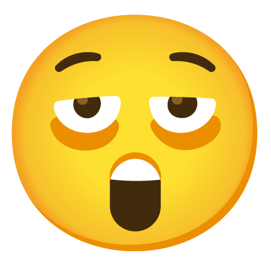 Walter Beasley tweet media