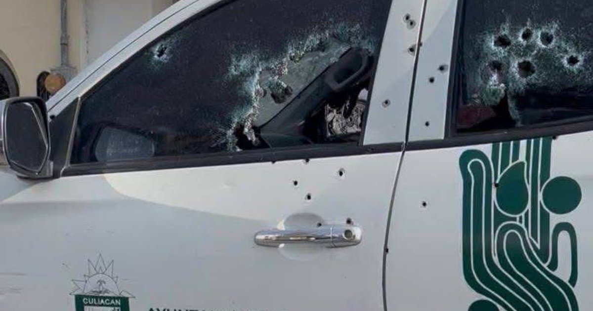 Sinaloa Sin Filtro tweet media