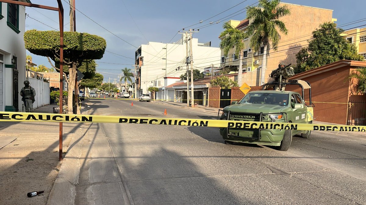 Sinaloa Sin Filtro tweet media