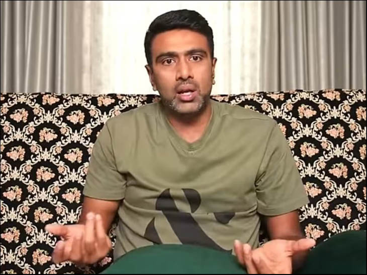 Cricket Central tweet media