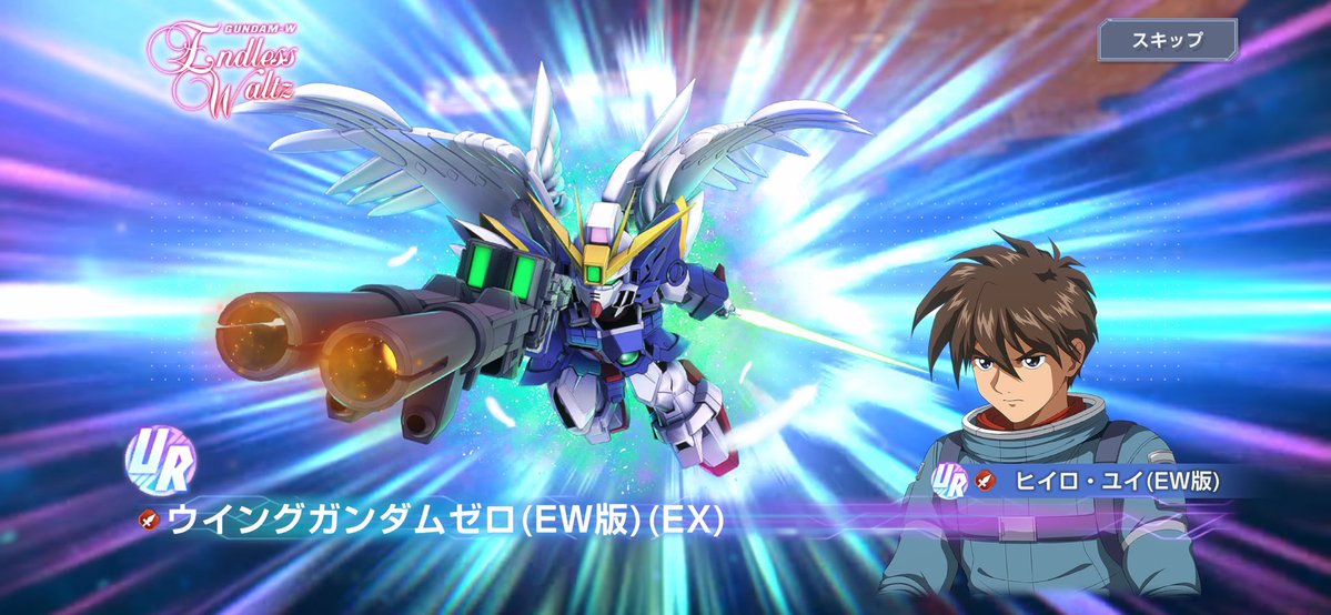 じゃーきー tweet media