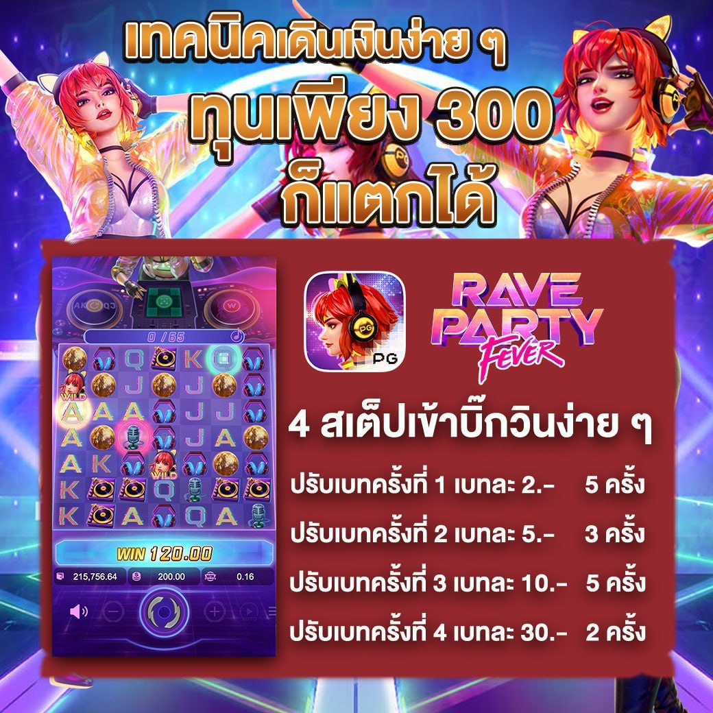 🍒#สล็อต เว็บสล็อต อัตราแตก 99%🍒
🍒สมัครใหม่ แตกง่าย ได้กำไรทุกบิล 🍒
🍒สล็อตเว็บตรง ฝาก - ถอน ระบบ Auto🍒
สมัครรับฟรี 50 %  👉 shorturl.asia/hktG0

✅สล็อต✅เว็บสล็อต✅สล็อตวอเล็ท✅ #สล็อตแจกจริง