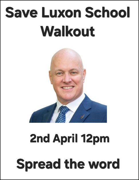 Даж 🇺🇦 tweet media