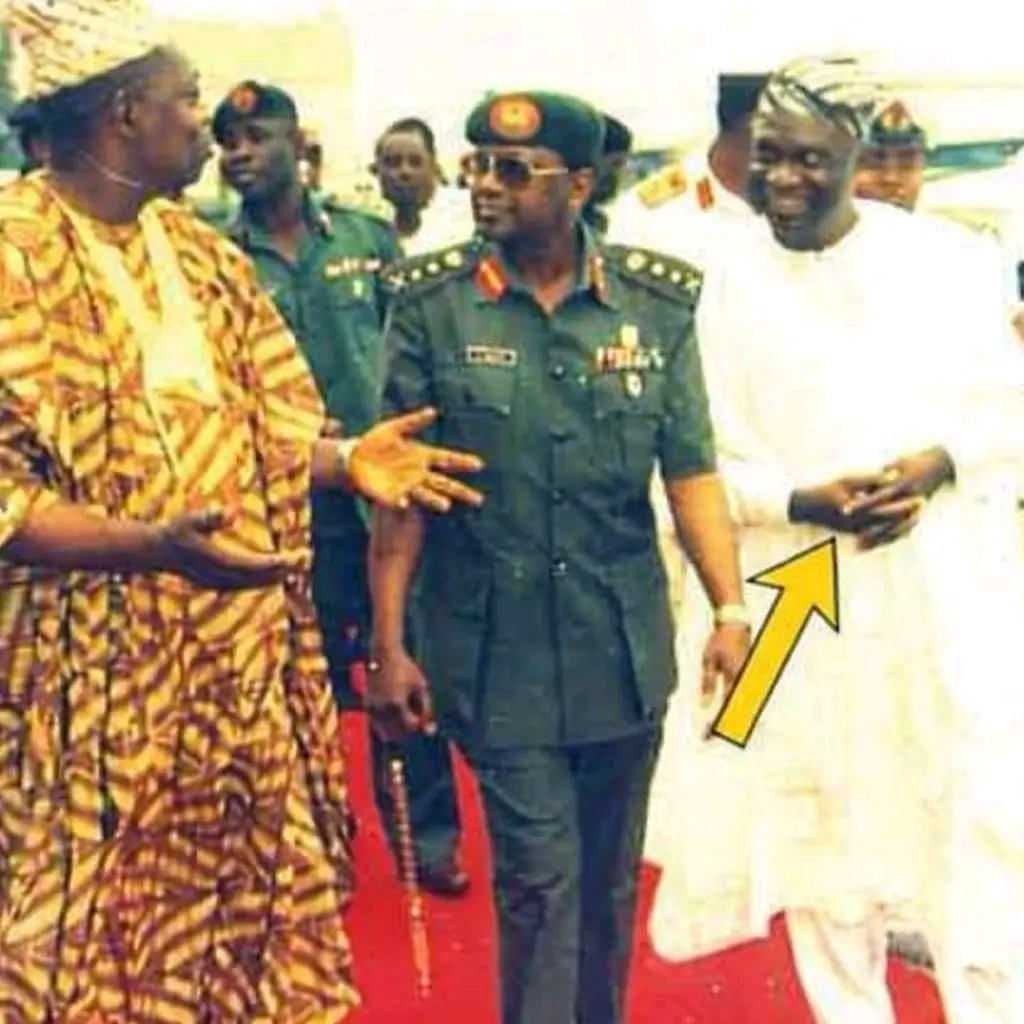 Ishaq Samaila tweet media