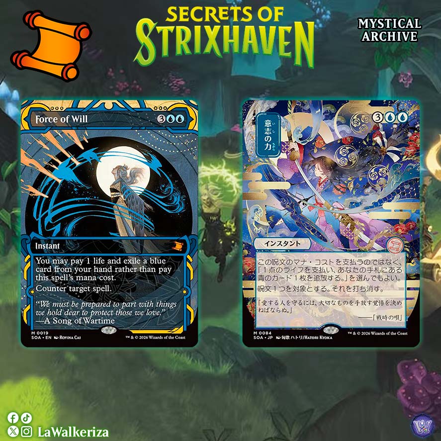 La Walkeriza tweet media