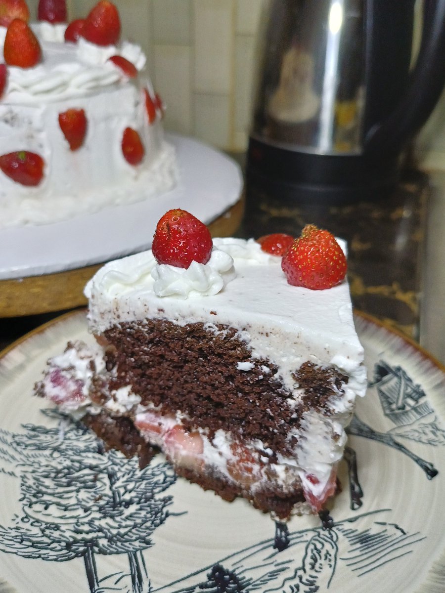 lerato🥰 tweet media