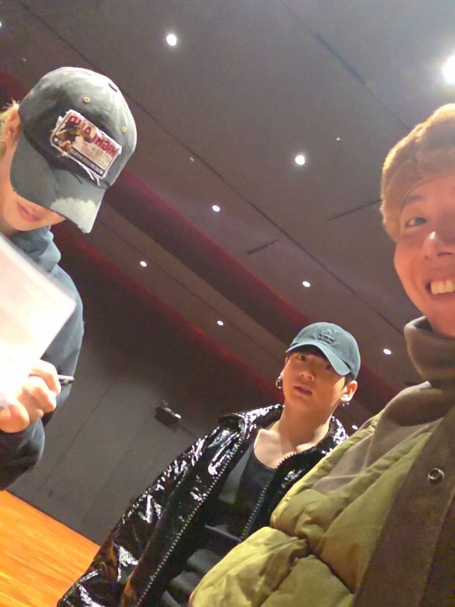 Jungkook Indonesia 🇮🇩 tweet media