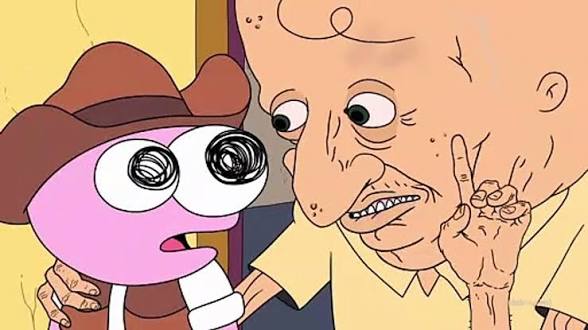 yeri ⚢ tweet media