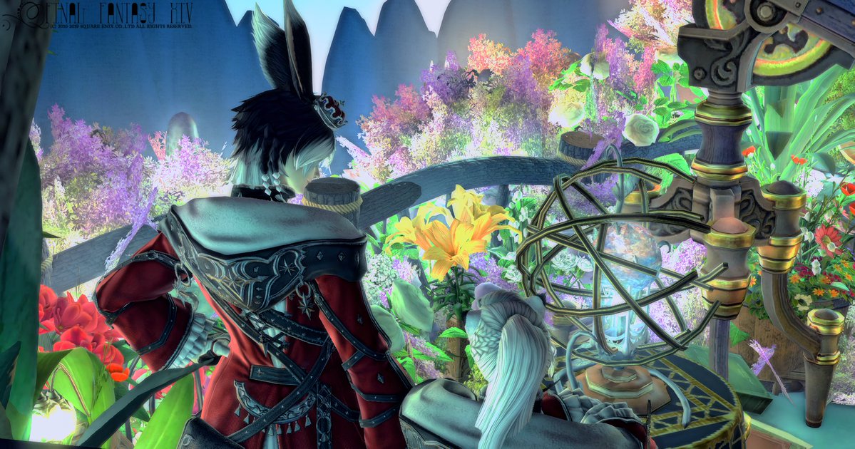 ゼロツーちゃん tweet media