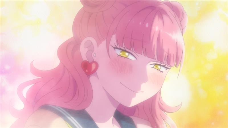 福神漬け🍛@アニメ垢フォロバ絶対 tweet media