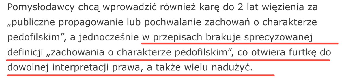 Janusz Życzkowski tweet media