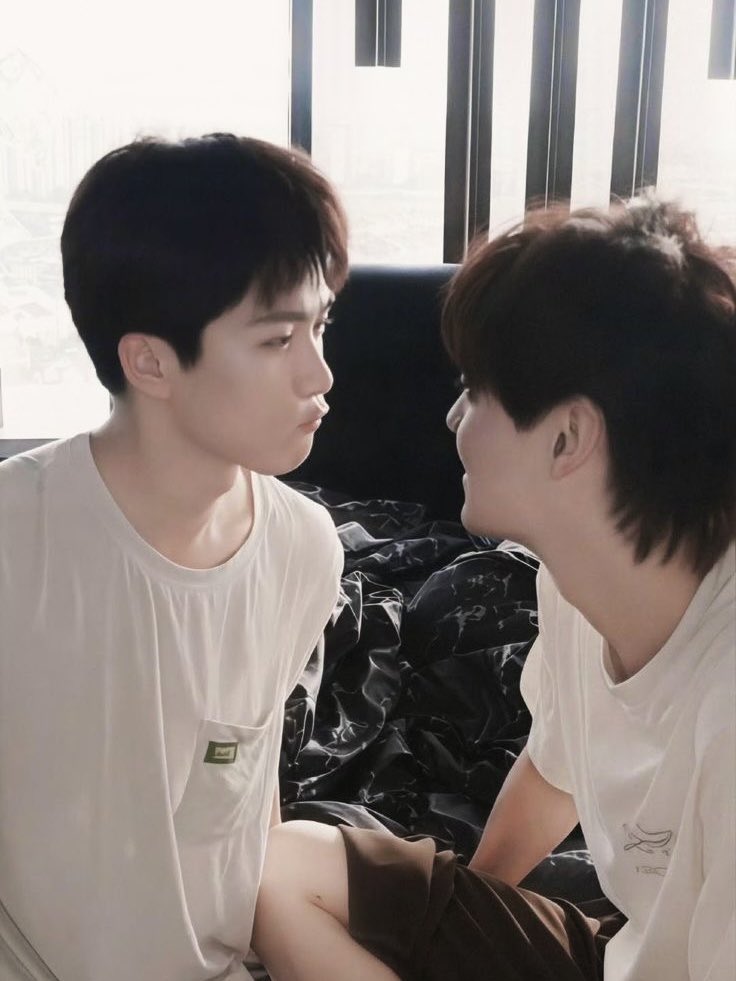 ꒰⸝⸝•เรียกข้าว่า “เว่ย เว่ย”•⸝⸝꒱🧸 tweet media