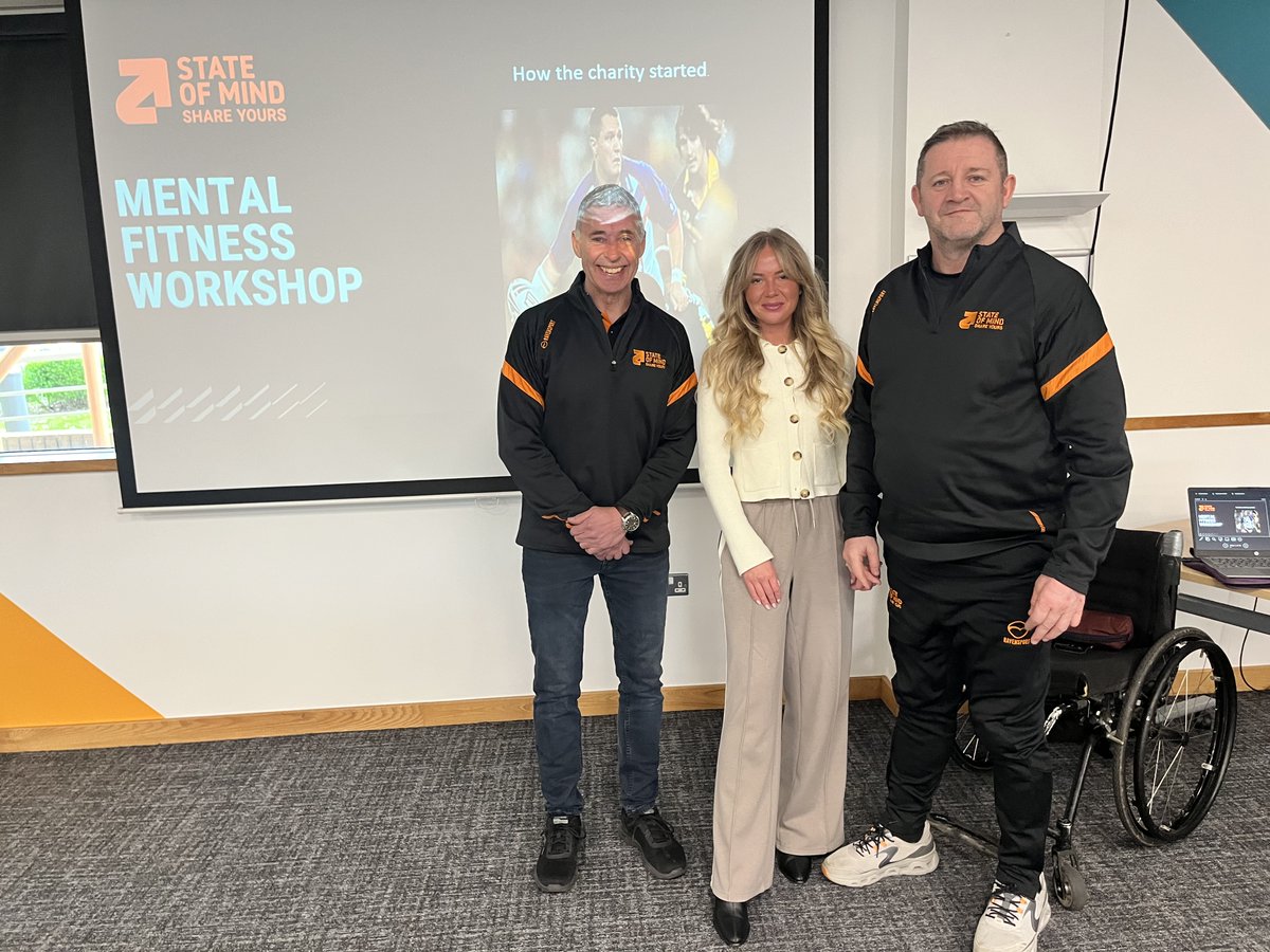 Ian Smith tweet media