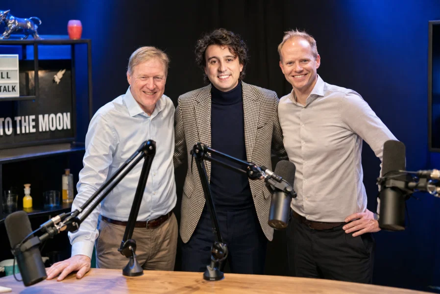 Nico A. Inberg tweet media