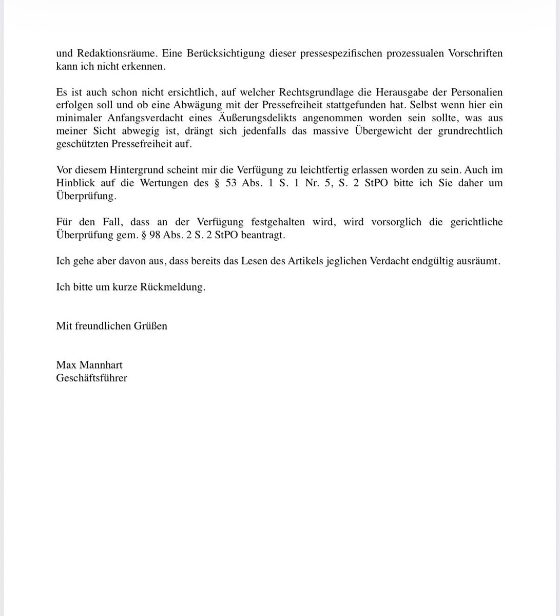 Max Mannhart tweet media