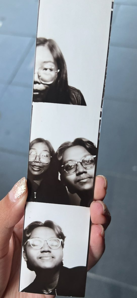 BABAH👽✨ tweet media