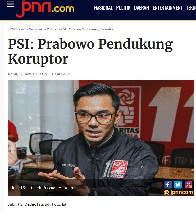 mamang_opik Reborn tweet media