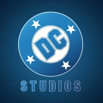 DC da Depressão tweet media