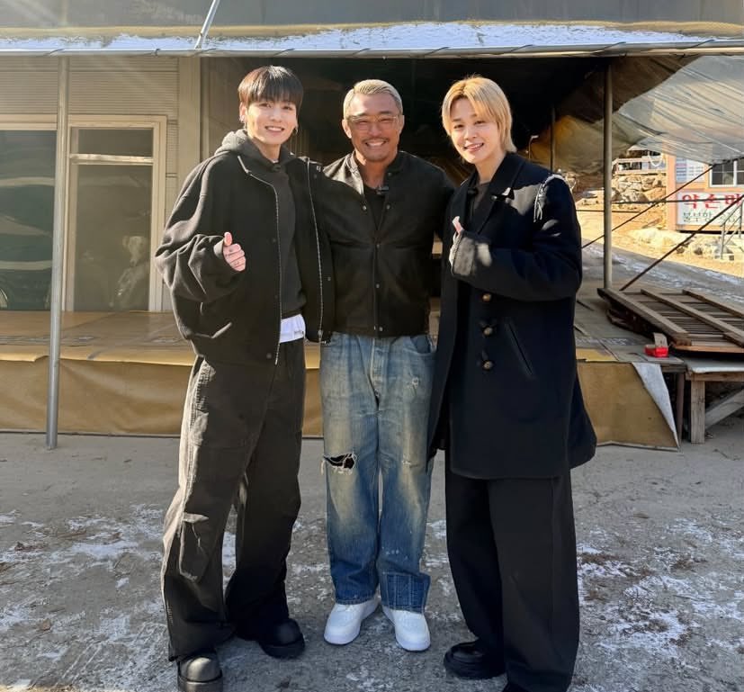 gatito gay tweet media