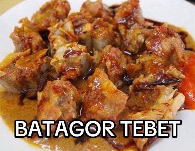 biBin ౨ৎ tweet media