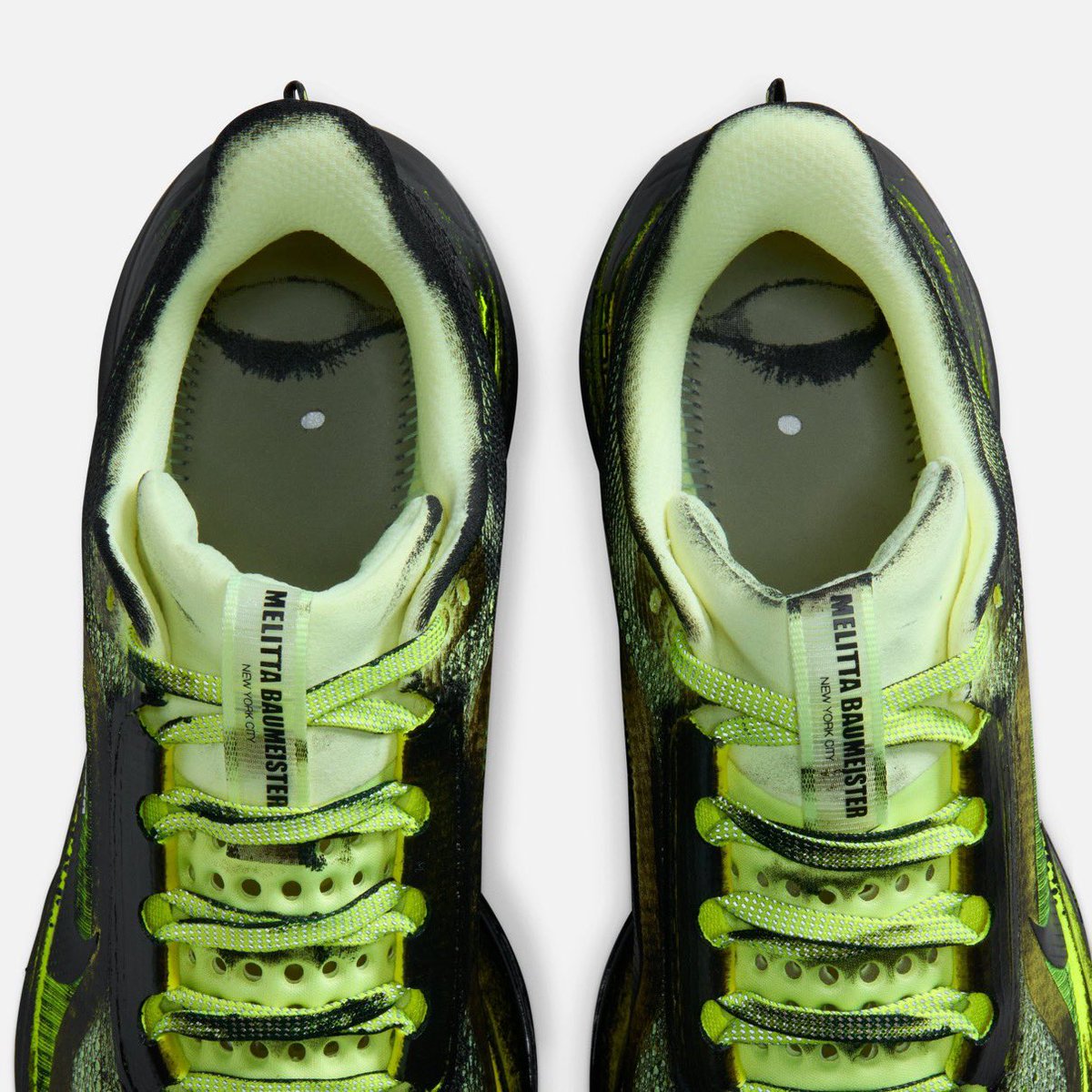 ウィメンズ　ペガサスプレミアム×メリッタ　バウマイスター NIKE公式】レディース ペガサス プレミアム x メリッタ バウマイスター