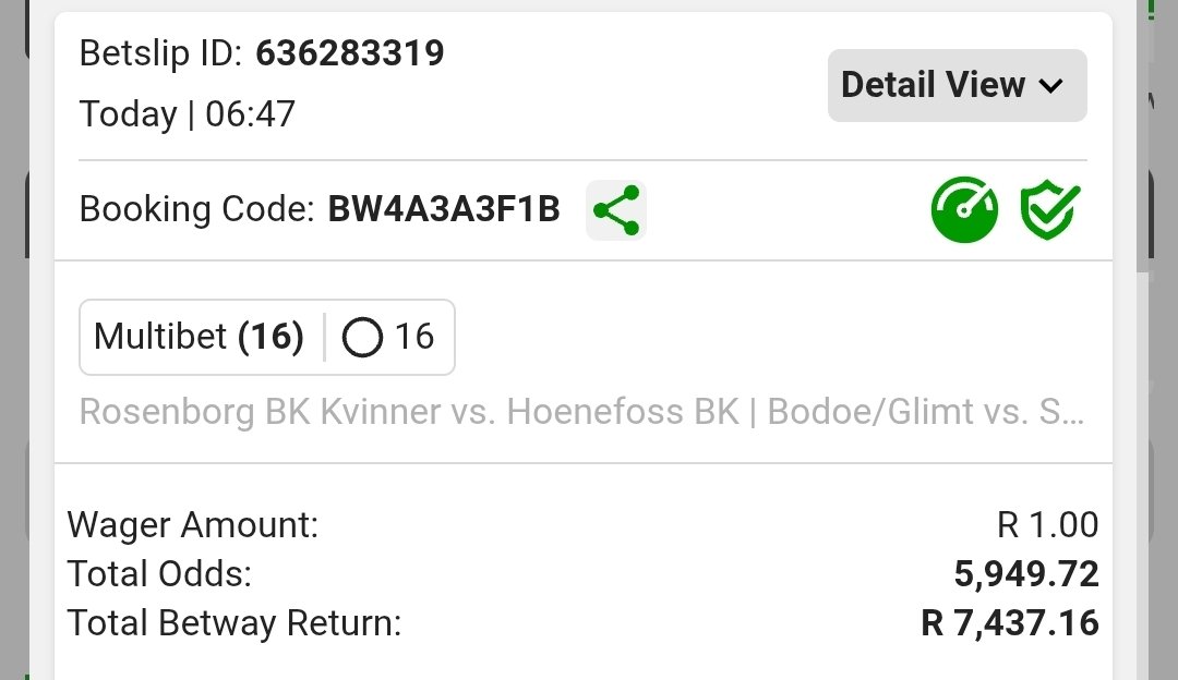 FrancisPicks tweet media