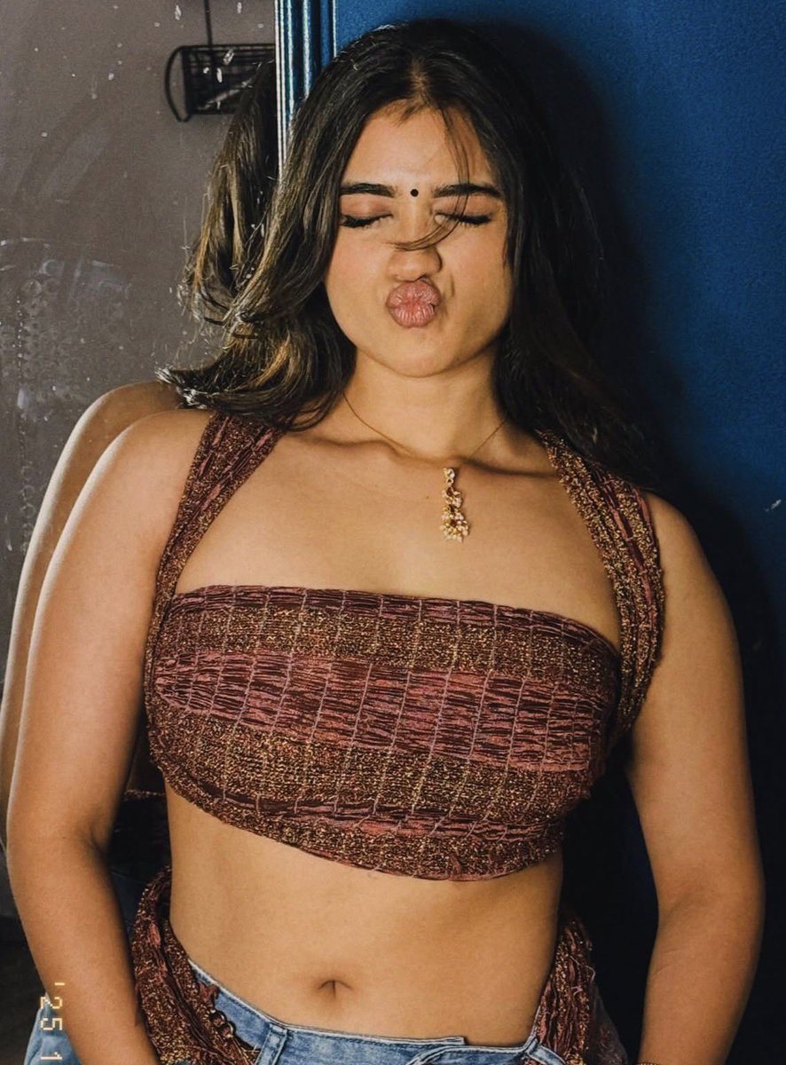 MasterofMayhem tweet media