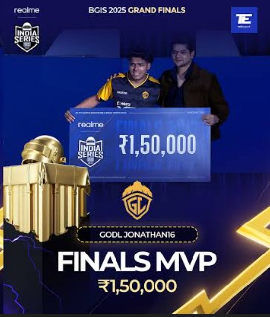 CATALyst 2.0 tweet media