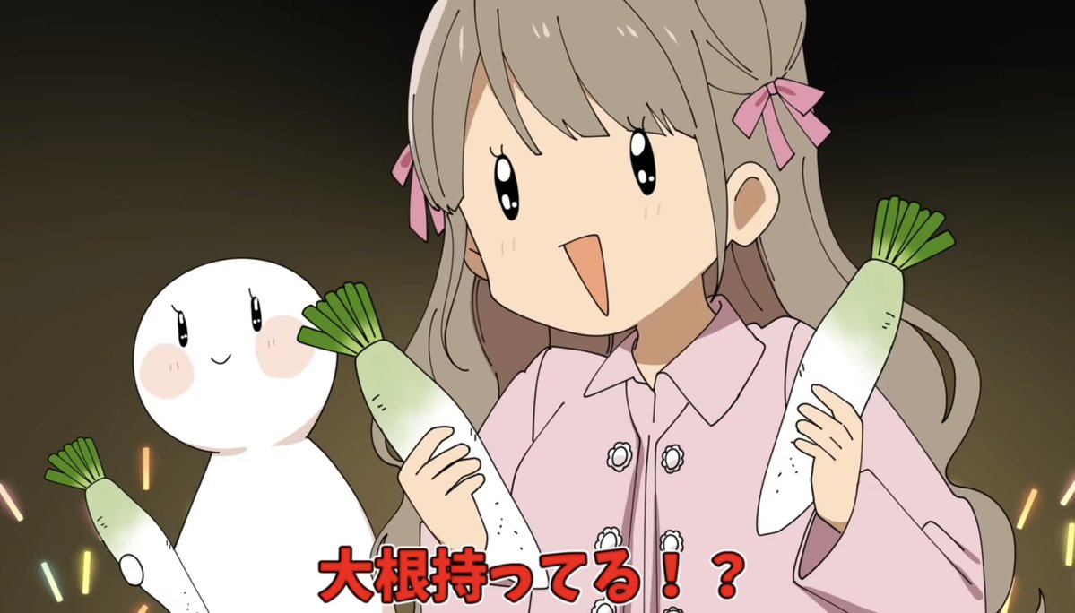 かなにゃ~🐈‍⬛♡ྀི tweet media