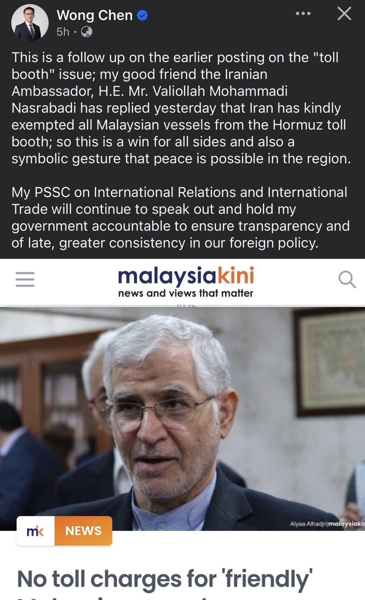 Rashid Yusoff tweet media