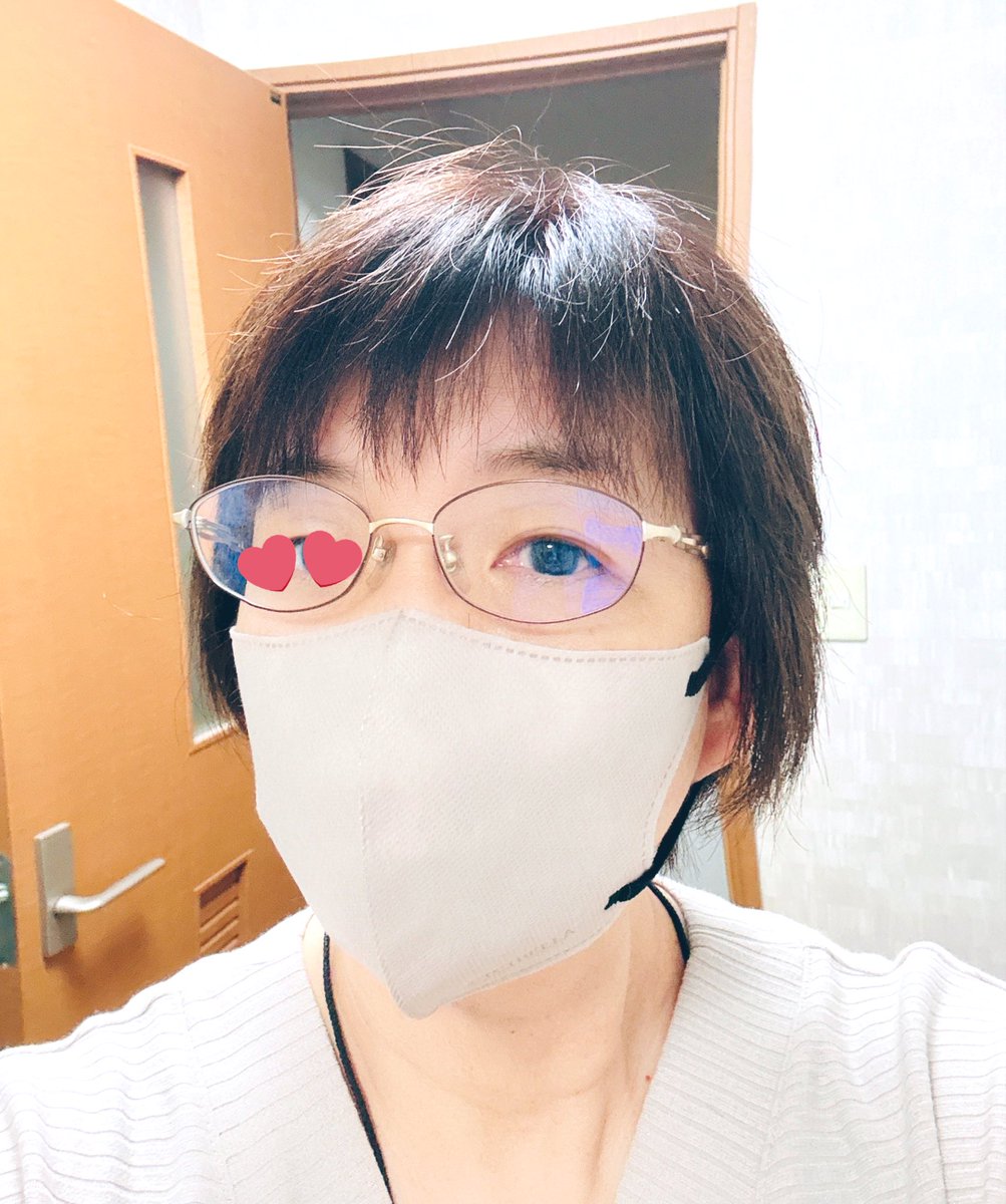 チロママ✨ tweet media