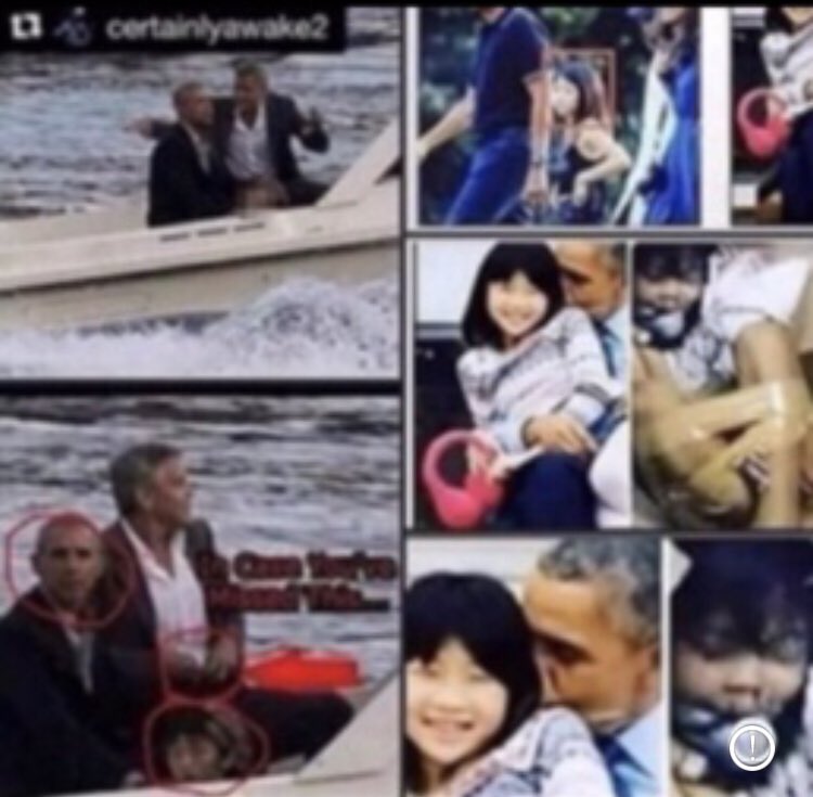 جيهان صالح ٤ tweet media